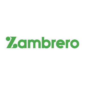 Zambrero