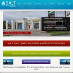 saltserenity.com.au