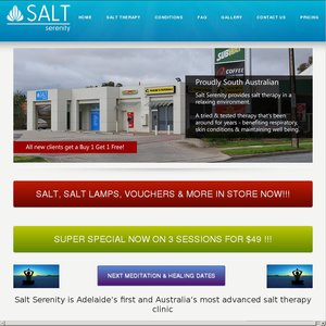 saltserenity.com.au