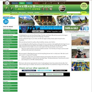 bikebagshop.com