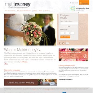 matrimoney.com.au