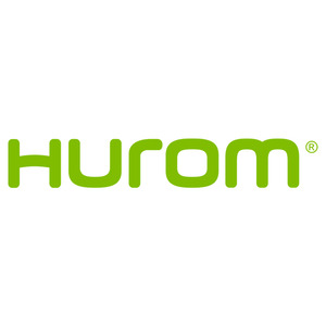 Hurom: Deals, Coupons and vouchers - OzBargain