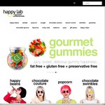 happylab.com.au
