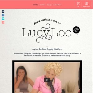Lucy Loo