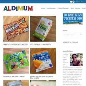 aldimum.com.au