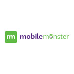 Mobile Monster