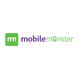 Mobile Monster