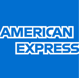 AmEx Statement Offers