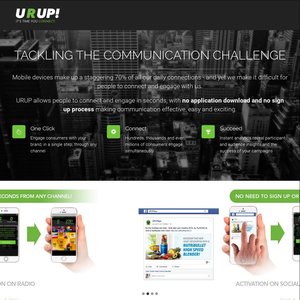 urup.com