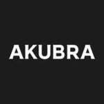 Akuba Hats