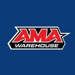 AMA Warehouse