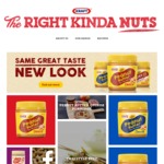 kraftnuts.com.au