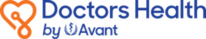 Doctors Health by Avant