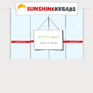 sunshinekebabs.com.au