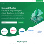 mongodb.com