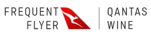 Qantas Wine