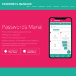passwords-manager.com