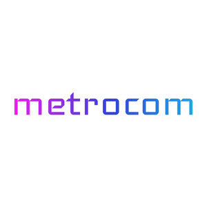 metrocom