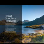 travelvoucherstasmania.com.au