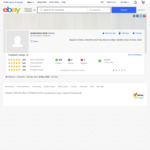 eBay Australia mctechmc-tech