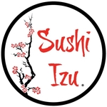 Sushi Izu