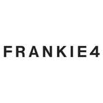 FRANKIE4