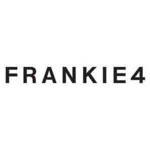 FRANKIE4