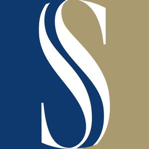 Seniors Card South Australia