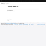 trinity-team-srl