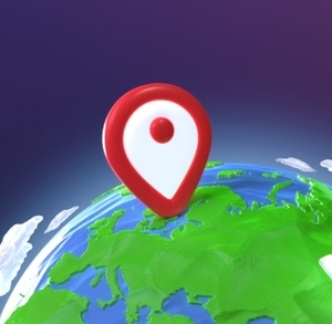 GeoGuessr