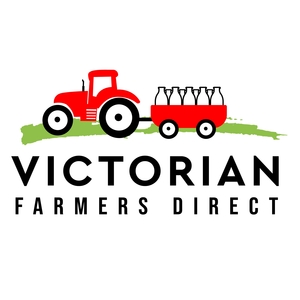 Victorian Farmers Direct