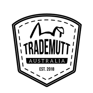 TradeMutt
