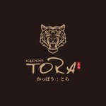 Kappo Tora