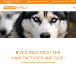 freezedryaustralia.com