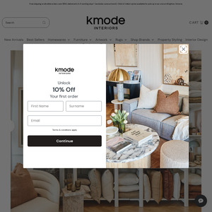 kmode.com.au