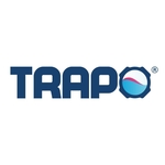 Trapo Global, Singapore