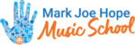 Mark Joe Hope Music School