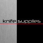 Knife Supplies Australia