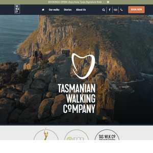 taswalkingco.com.au