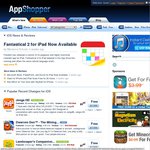 appshopper.com