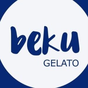 beku Gelato