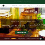 moonhaven.com.au