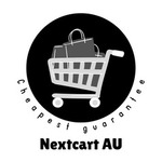 Nextcart AU