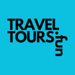 TravelTours.Fun