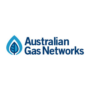 Australian Gas Networks