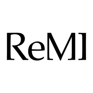 remibeauty.au