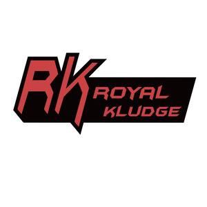RKgaming