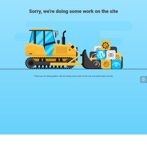 gigatank3000.com