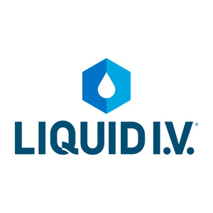 Liquid I.V. Australia