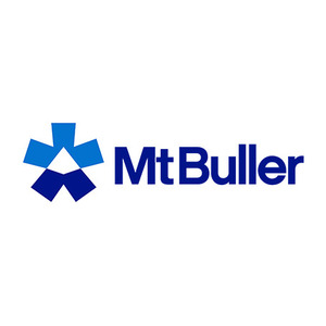 Mt Buller